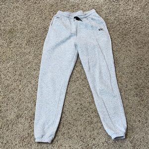 H&M SWEATS, perfect condition